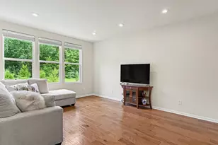 2823 Willow Ct, Ann Arbor, MI 48108 - Photo 8