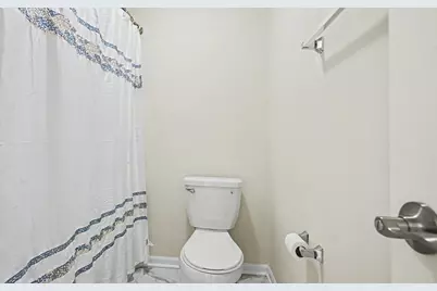 2823 Willow Court, Ann Arbor, MI 48108 - Photo 24