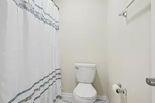 2823 Willow Ct, Ann Arbor, MI 48108 - Photo 24