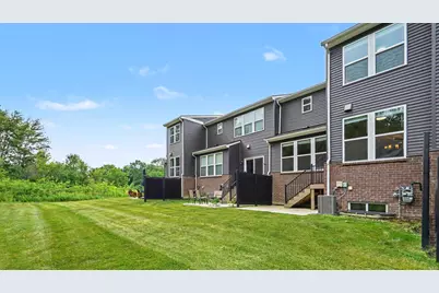 2823 Willow Court, Ann Arbor, MI 48108 - Photo 28