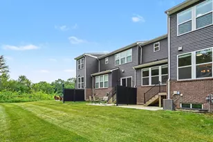 2823 Willow Ct, Ann Arbor, MI 48108 - Photo 28