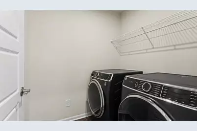 2823 Willow Court, Ann Arbor, MI 48108 - Photo 20