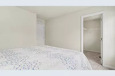 2823 Willow Court, Ann Arbor, MI 48108 - Photo 22