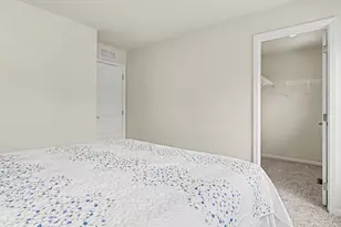 2823 Willow Ct, Ann Arbor, MI 48108 - Photo 22
