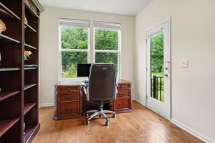 2823 Willow Ct, Ann Arbor, MI 48108 - Photo 10