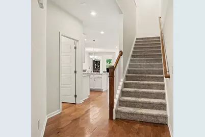 2823 Willow Court, Ann Arbor, MI 48108 - Photo 4