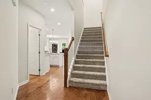2823 Willow Ct, Ann Arbor, MI 48108 - Photo 4