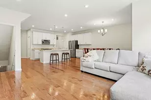 2823 Willow Ct, Ann Arbor, MI 48108 - Photo 12