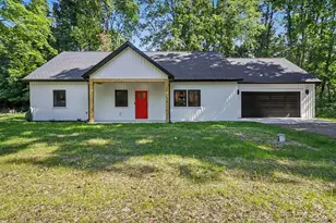20160 Parkway Ave, Three Rivers, MI 49093 - Photo 1