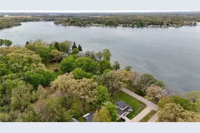 20160 Parkway Avenue, Three Rivers, MI 49093 - Photo 16