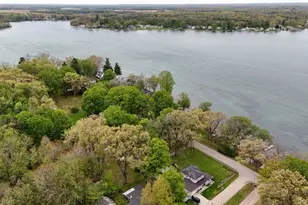 20160 Parkway Ave, Three Rivers, MI 49093 - Photo 16
