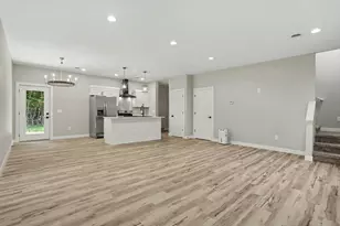 20160 Parkway Ave, Three Rivers, MI 49093 - Photo 4