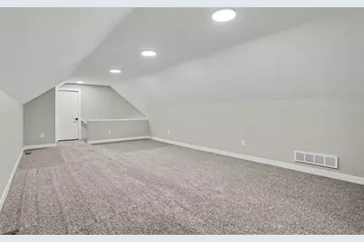 20160 Parkway Avenue, Three Rivers, MI 49093 - Photo 12