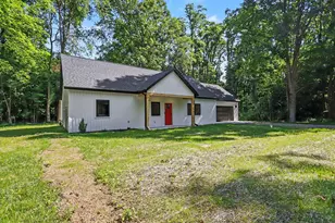 20160 Parkway Ave, Three Rivers, MI 49093 - Photo 2