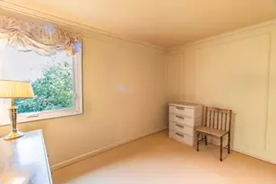 22035 Territorial Way, Mattawan, MI 49071 - Photo 14