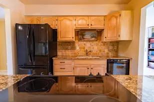 22035 Territorial Way, Mattawan, MI 49071 - Photo 6