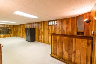 22035 Territorial Way, Mattawan, MI 49071 - Photo 18