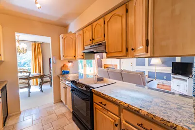 22035 Territorial Way, Mattawan, MI 49071 - Photo 4