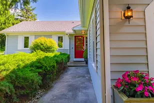 22035 Territorial Way, Mattawan, MI 49071 - Photo 2