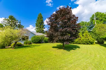 22035 Territorial Way, Mattawan, MI 49071 - Photo 22