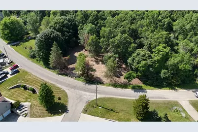 11752 Baker Road, Jerome, MI 49249 - Photo 14