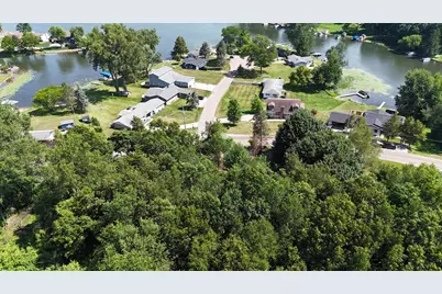 11752 Baker Road, Jerome, MI 49249 - Photo 8