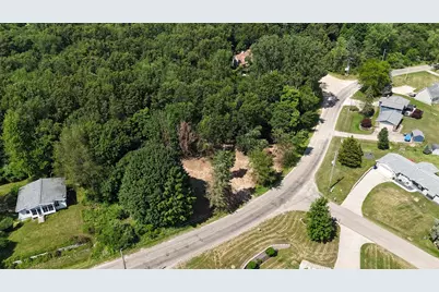 11752 Baker Road, Jerome, MI 49249 - Photo 4