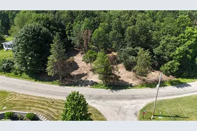 11752 Baker Road, Jerome, MI 49249 - Photo 2