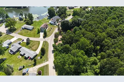 11752 Baker Road, Jerome, MI 49249 - Photo 12