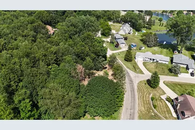 11752 Baker Road, Jerome, MI 49249 - Photo 6