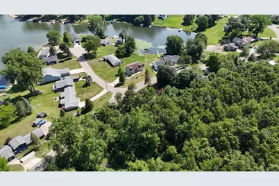 11752 Baker Road, Jerome, MI 49249 - Photo 10