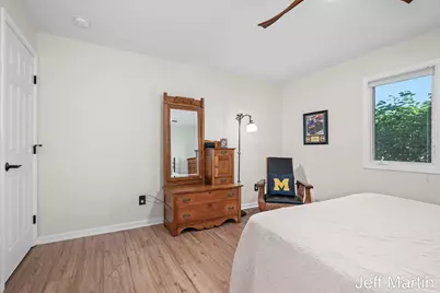 1901 Goldeneye Drive, Holland, MI 49424 - Photo 40