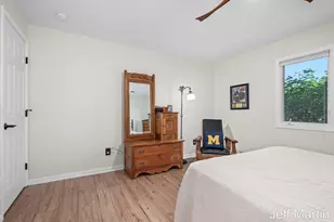 1901 Goldeneye Dr, Holland, MI 49424 - Photo 40