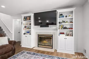 1901 Goldeneye Dr, Holland, MI 49424 - Photo 36