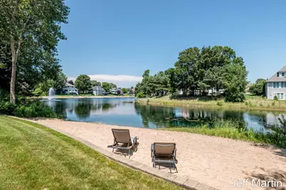 1901 Goldeneye Drive, Holland, MI 49424 - Photo 48