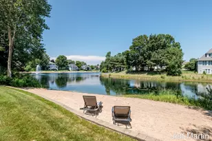 1901 Goldeneye Dr, Holland, MI 49424 - Photo 48