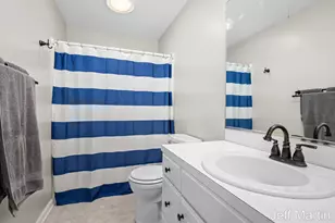 1901 Goldeneye Dr, Holland, MI 49424 - Photo 38