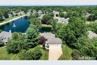 1901 Goldeneye Drive, Holland, MI 49424 - Photo 58