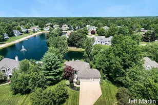 1901 Goldeneye Dr, Holland, MI 49424 - Photo 58