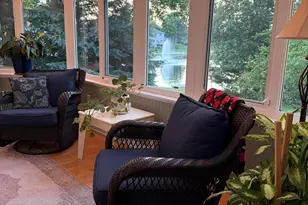 1901 Goldeneye Dr, Holland, MI 49424 - Photo 32