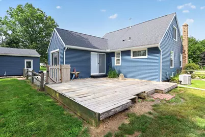 68958 Claire Street, Edwardsburg, MI 49112 - Photo 34