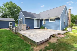68958 Claire St, Edwardsburg, MI 49112 - Photo 34