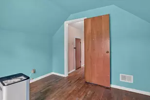 68958 Claire St, Edwardsburg, MI 49112 - Photo 26