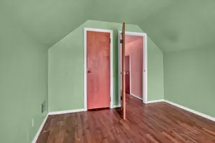 68958 Claire St, Edwardsburg, MI 49112 - Photo 28
