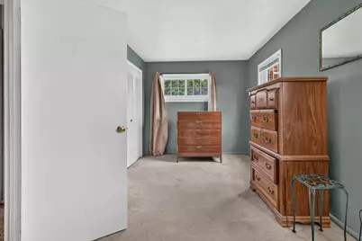 68958 Claire Street, Edwardsburg, MI 49112 - Photo 22