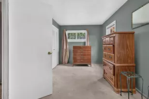 68958 Claire St, Edwardsburg, MI 49112 - Photo 22