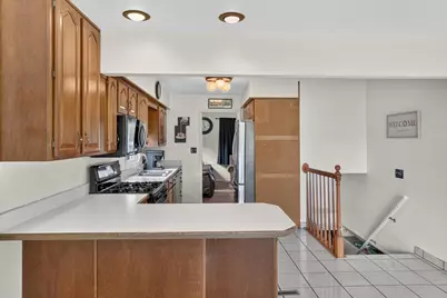 68958 Claire Street, Edwardsburg, MI 49112 - Photo 14