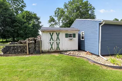 68958 Claire Street, Edwardsburg, MI 49112 - Photo 38