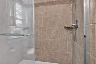 68958 Claire St, Edwardsburg, MI 49112 - Photo 20