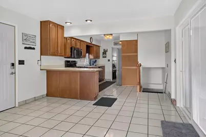 68958 Claire Street, Edwardsburg, MI 49112 - Photo 12
